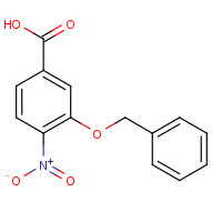 FT-0684576 CAS:14617-29-9 chemical structure