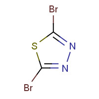 FT-0684583 CAS:55981-29-8 chemical structure