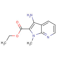 FT-0684586 CAS:181283-92-1 chemical structure