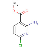 FT-0684593 CAS:849805-25-0 chemical structure