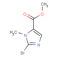 FT-0684595 CAS:120781-02-4 chemical structure