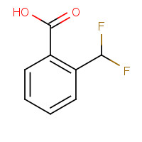 FT-0684605 CAS:799814-32-7 chemical structure