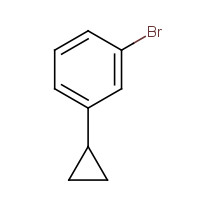 FT-0684608 CAS:1798-85-2 chemical structure