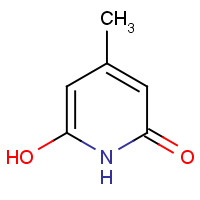 FT-0684613 CAS:4664-16-8 chemical structure