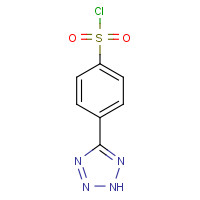 FT-0684617 CAS:924964-20-5 chemical structure