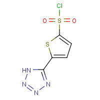 FT-0684618 CAS:924964-21-6 chemical structure