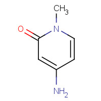 FT-0684620 CAS:952182-01-3 chemical structure