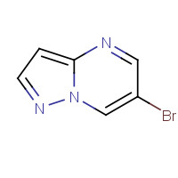 FT-0684622 CAS:705263-10-1 chemical structure