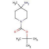 FT-0684624 CAS:343788-69-2 chemical structure