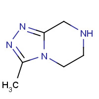 FT-0684625 CAS:886886-04-0 chemical structure