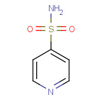 FT-0684629 CAS:65938-88-7 chemical structure