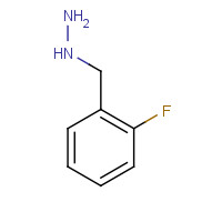 FT-0684633 CAS:51859-98-4 chemical structure