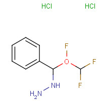 FT-0684639 CAS:887595-82-6 chemical structure