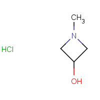 FT-0684642 CAS:111043-48-2 chemical structure