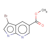 FT-0684647 CAS:1190322-65-6 chemical structure