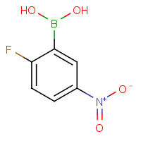 FT-0684650 CAS:1235469-00-7 chemical structure