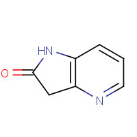 FT-0684659 CAS:32501-05-6 chemical structure