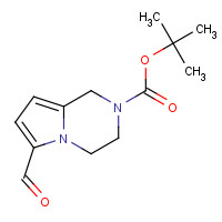 FT-0684664 CAS:1174068-79-1 chemical structure