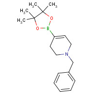 FT-0684670 CAS:1048976-83-5 chemical structure