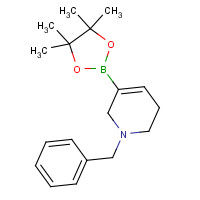 FT-0684671 CAS:1313738-80-5 chemical structure