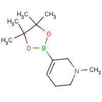 FT-0684673 CAS:1254982-25-6 chemical structure