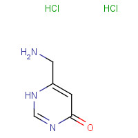 FT-0684678 CAS:1269054-56-9 chemical structure