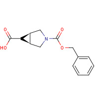 FT-0684682 CAS:134575-15-8 chemical structure