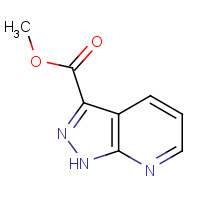 FT-0684683 CAS:916325-83-2 chemical structure