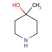 FT-0684687 CAS:3970-68-1 chemical structure