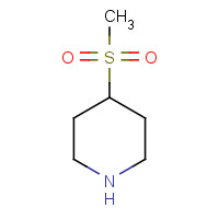 FT-0684689 CAS:290328-55-1 chemical structure