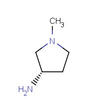 FT-0684693 CAS:214357-95-6 chemical structure