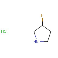 FT-0684694 CAS:169750-17-8 chemical structure