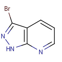 FT-0684696 CAS:68618-36-0 chemical structure