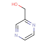 FT-0684700 CAS:6705-33-5 chemical structure