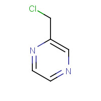 FT-0684701 CAS:39204-47-2 chemical structure