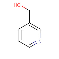 FT-0684702 CAS:37444-46-5 chemical structure