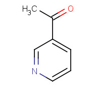 FT-0684704 CAS:1122-63-0 chemical structure