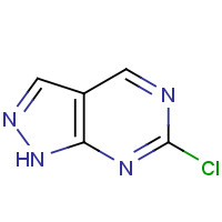 FT-0684708 CAS:23002-51-9 chemical structure