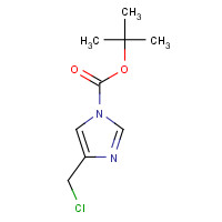 FT-0684710 CAS:500782-71-8 chemical structure