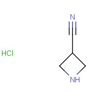 FT-0684716 CAS:345954-83-8 chemical structure