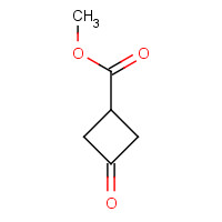 FT-0684720 CAS:695-95-4 chemical structure