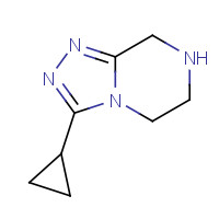 FT-0684727 CAS:945262-32-8 chemical structure