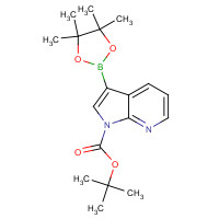 FT-0684728 CAS:942070-47-5 chemical structure