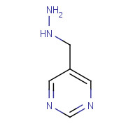 FT-0684732 CAS:1234616-20-6 chemical structure