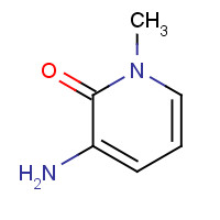 FT-0684734 CAS:33631-01-5 chemical structure