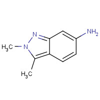 FT-0684739 CAS:444731-72-0 chemical structure