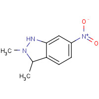 FT-0684741 CAS:444731-73-1 chemical structure