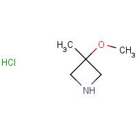 FT-0684749 CAS:905843-93-8 chemical structure