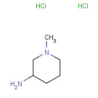 FT-0684754 CAS:894808-73-2 chemical structure