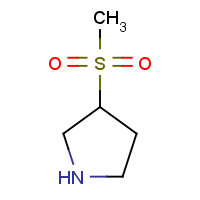 FT-0684755 CAS:1234576-84-1 chemical structure